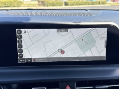 Used 2025  Kia Seltos S IVT FWD at CarloanExpress&period;Com near Hampton&comma; VA