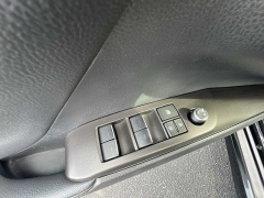 Used 2023  Toyota Camry XSE Auto at CarloanExpress.Com near Hampton, VA