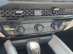 New 2026  Honda Accord Hybrid EX-L Sedan at CarloanExpress&period;Com near Hampton&comma; VA