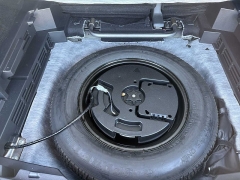 Used 2024  Nissan Rogue AWD SV at CarloanExpress&period;Com near Hampton&comma; VA