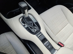 Used 2024  Honda HR-V LX AWD CVT at CarloanExpress&period;Com near Hampton&comma; VA