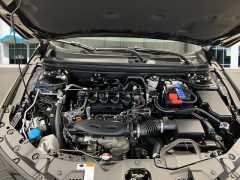 New 2025  Honda Accord Sedan LX CVT at CarloanExpress&period;Com near Hampton&comma; VA