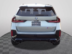 Used 2026  BMW X1 M35i Sports Activity Vehicle at CarloanExpress&period;Com near Hampton&comma; VA