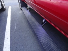 Used 2020  Toyota Tacoma 4WD Limited Double Cab 5' Bed V6 AT &lpar;Natl&rpar; at CarloanExpress&period;Com near Hampton&comma; VA