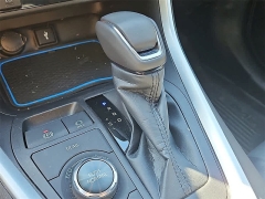 Used 2022  Toyota RAV4 Hybrid XSE AWD at CarloanExpress.Com near Hampton, VA