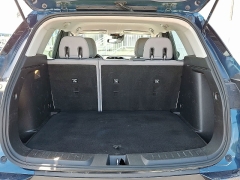 Used 2021  Chevrolet Trailblazer 4d SUV FWD LS at CarloanExpress&period;Com near Hampton&comma; VA