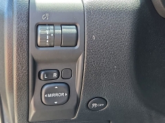 Used 2010  Subaru Forester 4dr Auto 2&period;5X Limited at CarloanExpress&period;Com near Hampton&comma; VA