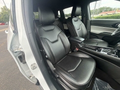 Used 2024  Jeep Compass Limited 4x4 at CarloanExpress&period;Com near Hampton&comma; VA
