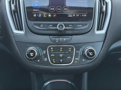 Used 2022  Chevrolet Malibu 4dr Sdn LT at CarloanExpress&period;Com near Hampton&comma; VA