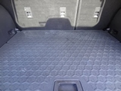 Used 2024  Ford Bronco Sport Big Bend 4x4 at CarloanExpress.Com near Hampton, VA