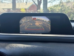 Used 2024  Mazda CX-30 2&period;5 S Select Package AWD at CarloanExpress&period;Com near Hampton&comma; VA