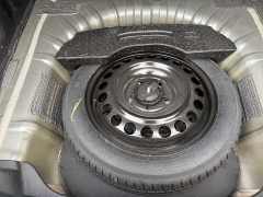 Used 2024  Chevrolet Malibu 4dr Sdn 1LT at CarloanExpress&period;Com near Hampton&comma; VA