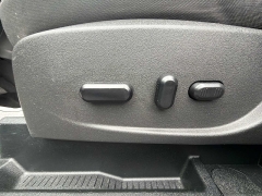 Used 2019  Ford Escape 4d SUV 4WD SE at CarloanExpress.Com near Hampton, VA