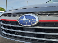 Used 2021  Subaru Legacy Premium CVT at CarloanExpress&period;Com near Hampton&comma; VA