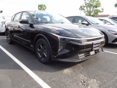 Used 2025  Kia K4 LXS FWD at CarloanExpress&period;Com near Hampton&comma; VA