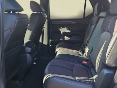 New 2026  Honda Pilot Black Edition AWD at CarloanExpress&period;Com near Hampton&comma; VA