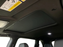 New 2027  Honda CR-V Hybrid Sport-L AWD at CarloanExpress&period;Com near Hampton&comma; VA