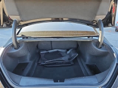 Used 2023  Cadillac CT4 4dr Sdn Luxury at CarloanExpress.Com near Hampton, VA