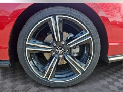 New 2026  Honda Accord Sedan SE CVT at CarloanExpress&period;Com near Hampton&comma; VA