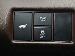 Used 2023  Honda Pilot Elite AWD at CarloanExpress&period;Com near Hampton&comma; VA