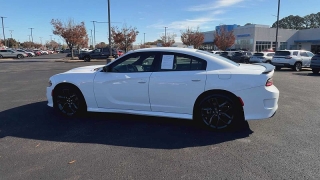 Used 2023  Dodge Charger GT RWD at CarloanExpress.Com near Hampton, VA