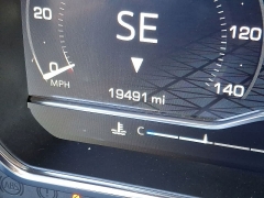 Used 2024  GMC Sierra 1500 4WD Crew Cab 147" Denali at CarloanExpress&period;Com near Hampton&comma; VA