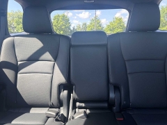 Used 2025  Honda Passport EX-L AWD at CarloanExpress&period;Com near Hampton&comma; VA