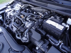 Used 2024  Toyota Corolla LE CVT &lpar;Natl&rpar; at CarloanExpress&period;Com near Hampton&comma; VA