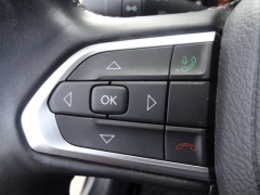 Used 2022  Jeep Compass Limited 4x4 at CarloanExpress&period;Com near Hampton&comma; VA