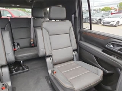 Used 2024  Chevrolet Suburban 4WD 4dr High Country at CarloanExpress&period;Com near Hampton&comma; VA