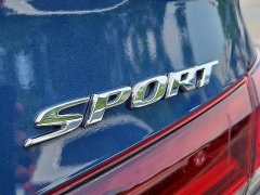 Used 2025  Honda Civic Sedan Hybrid Sport CVT at CarloanExpress&period;Com near Hampton&comma; VA