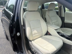 Used 2024  Chevrolet Malibu 4dr Sdn 2LT at CarloanExpress&period;Com near Hampton&comma; VA