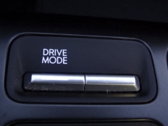 Used 2024  Hyundai Sonata SEL 2&period;5L FWD at CarloanExpress&period;Com near Hampton&comma; VA