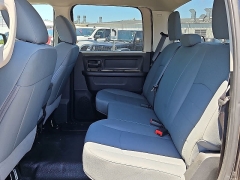 Used 2018  Ram 1500 Tradesman 4x4 Crew Cab 5'7" Box at CarloanExpress&period;Com near Hampton&comma; VA