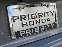 Used 2024  Honda Accord Hybrid Sport Sedan at CarloanExpress&period;Com near Hampton&comma; VA