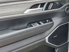 Used 2024  Jeep Wagoneer L Series II 4x4 at CarloanExpress&period;Com near Hampton&comma; VA