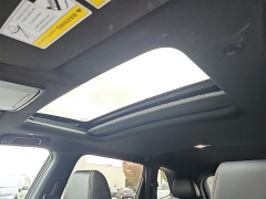 Used 2024  Honda CR-V Hybrid Sport-L FWD at CarloanExpress.Com near Hampton, VA