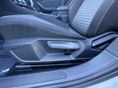 Used 2024  Volkswagen Jetta S Auto at CarloanExpress&period;Com near Hampton&comma; VA