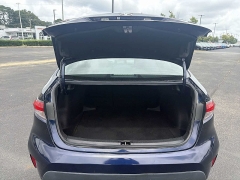 Used 2024  Toyota Corolla LE CVT &lpar;Natl&rpar; at CarloanExpress&period;Com near Hampton&comma; VA
