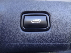 Used 2023  Hyundai Palisade SEL AWD at CarloanExpress&period;Com near Hampton&comma; VA