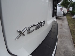 Used 2010  Volvo XC60 AWD 4dr 3&period;0T at CarloanExpress&period;Com near Hampton&comma; VA