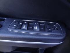 Used 2022  Dodge Charger SXT RWD at CarloanExpress.Com near Hampton, VA