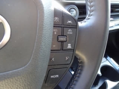 Used 2024  Toyota Prius (Natl) at CarloanExpress.Com near Hampton, VA