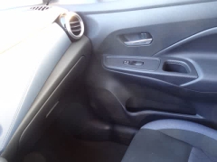 Used 2025  Nissan Versa SV CVT at CarloanExpress&period;Com near Hampton&comma; VA