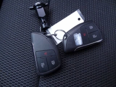 Used 2024  Chevrolet Colorado 4WD Crew Cab LT at CarloanExpress&period;Com near Hampton&comma; VA