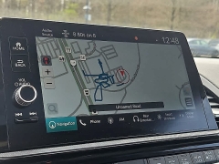 Used 2025  Honda Odyssey Touring Auto at CarloanExpress&period;Com near Hampton&comma; VA