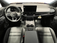New 2026  Honda Prologue Elite AWD at CarloanExpress&period;Com near Hampton&comma; VA