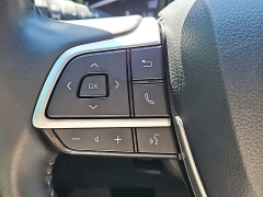 Used 2022  Toyota Highlander XSE AWD at CarloanExpress&period;Com near Hampton&comma; VA