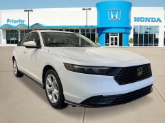 New 2026  Honda Accord Sedan LX CVT at CarloanExpress&period;Com near Hampton&comma; VA