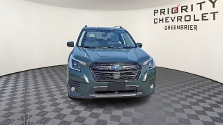 Used 2024  Subaru Forester Premium AWD at CarloanExpress&period;Com near Hampton&comma; VA